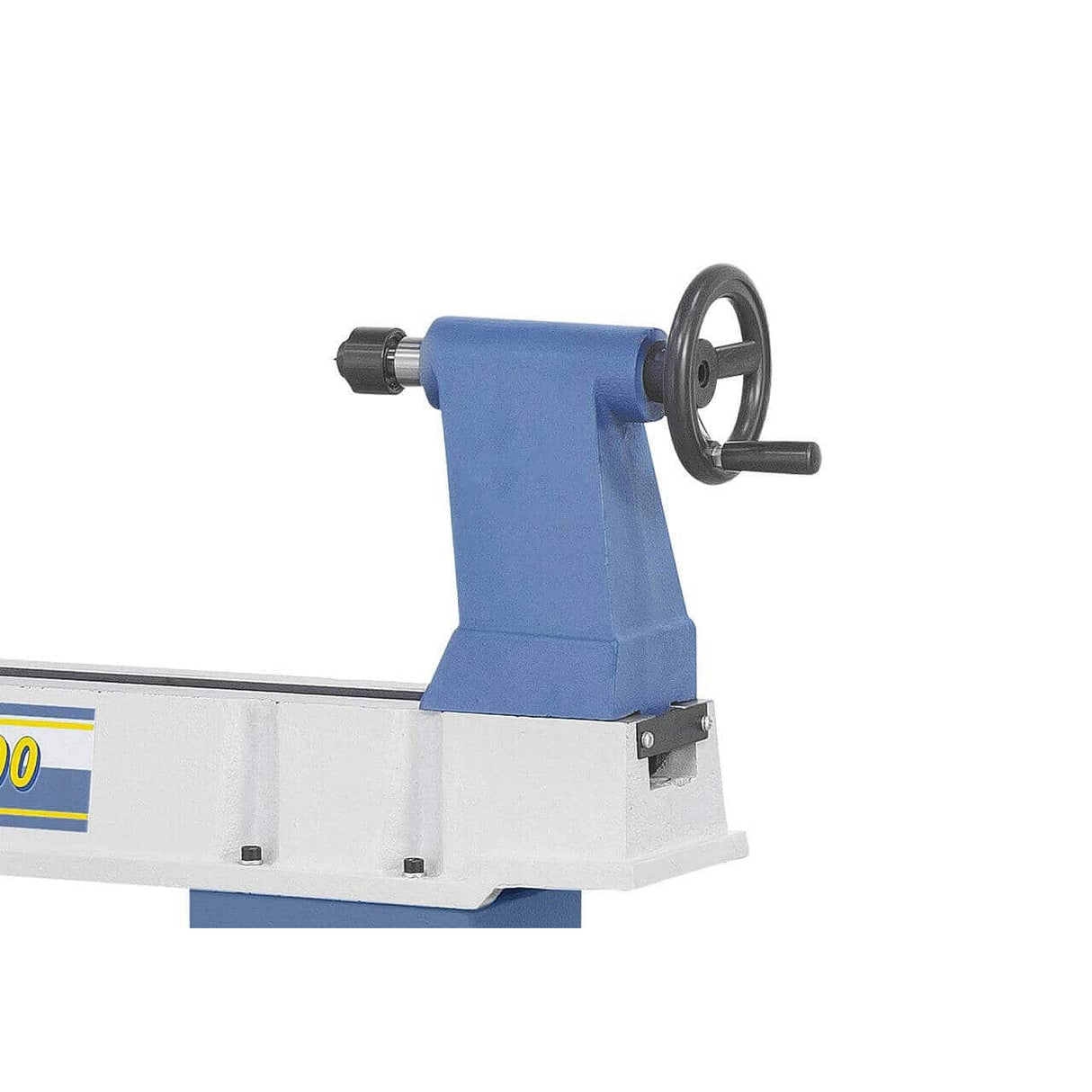 Bernardo Tornio copiatore KDH 1100