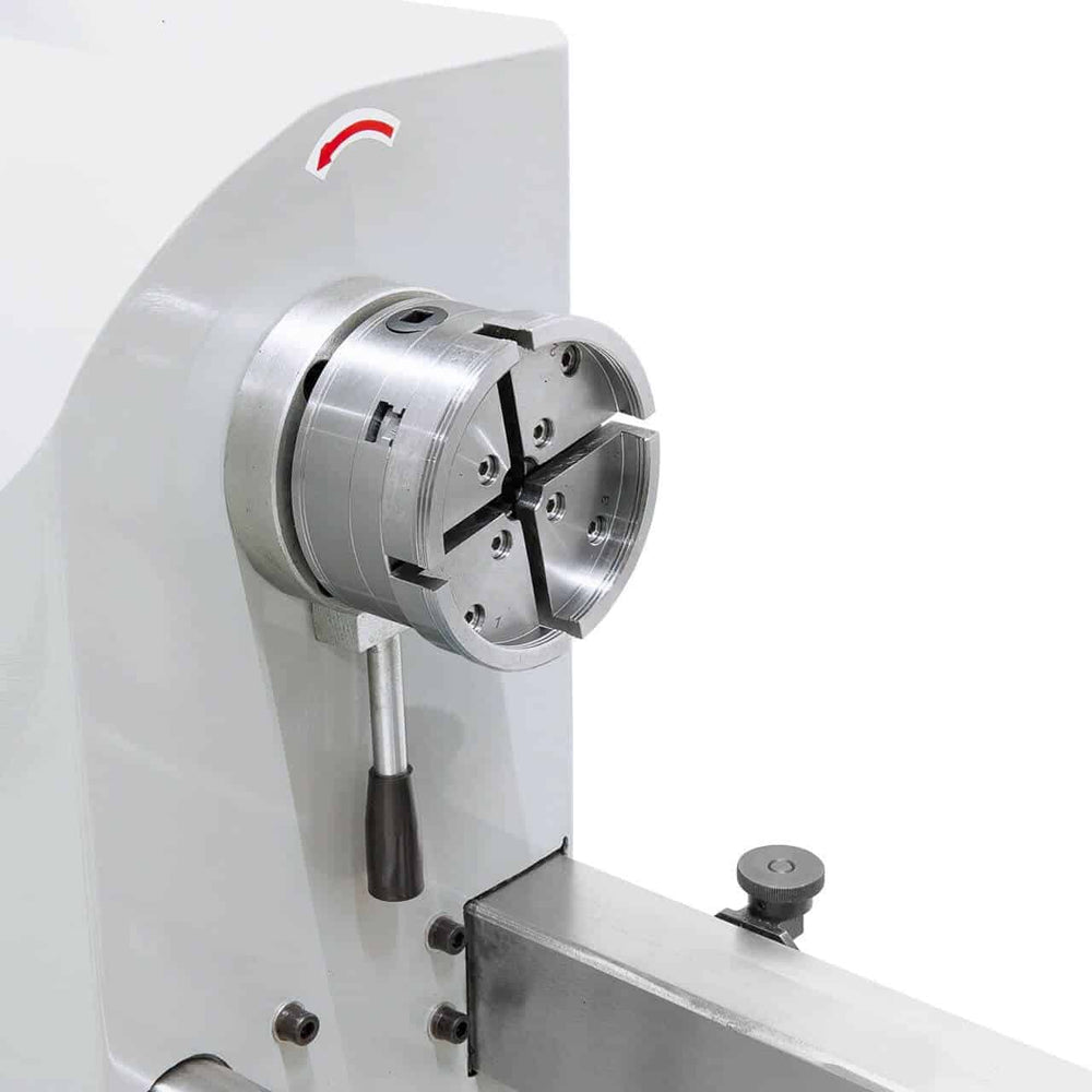 Bernardo Tornio copiatore CL 1300 - 400V