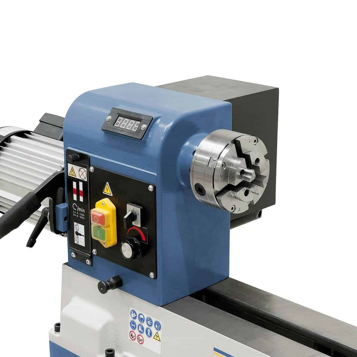 Torni legno