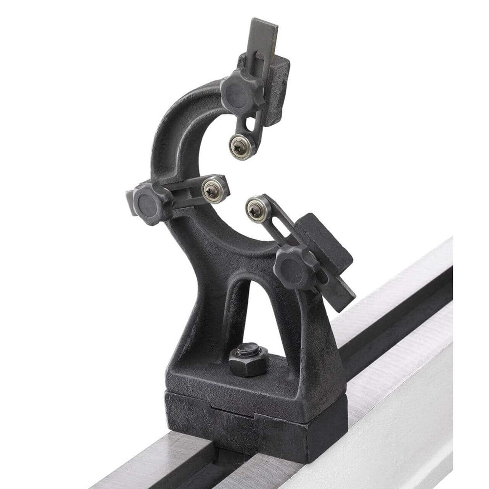 Tornio da legno