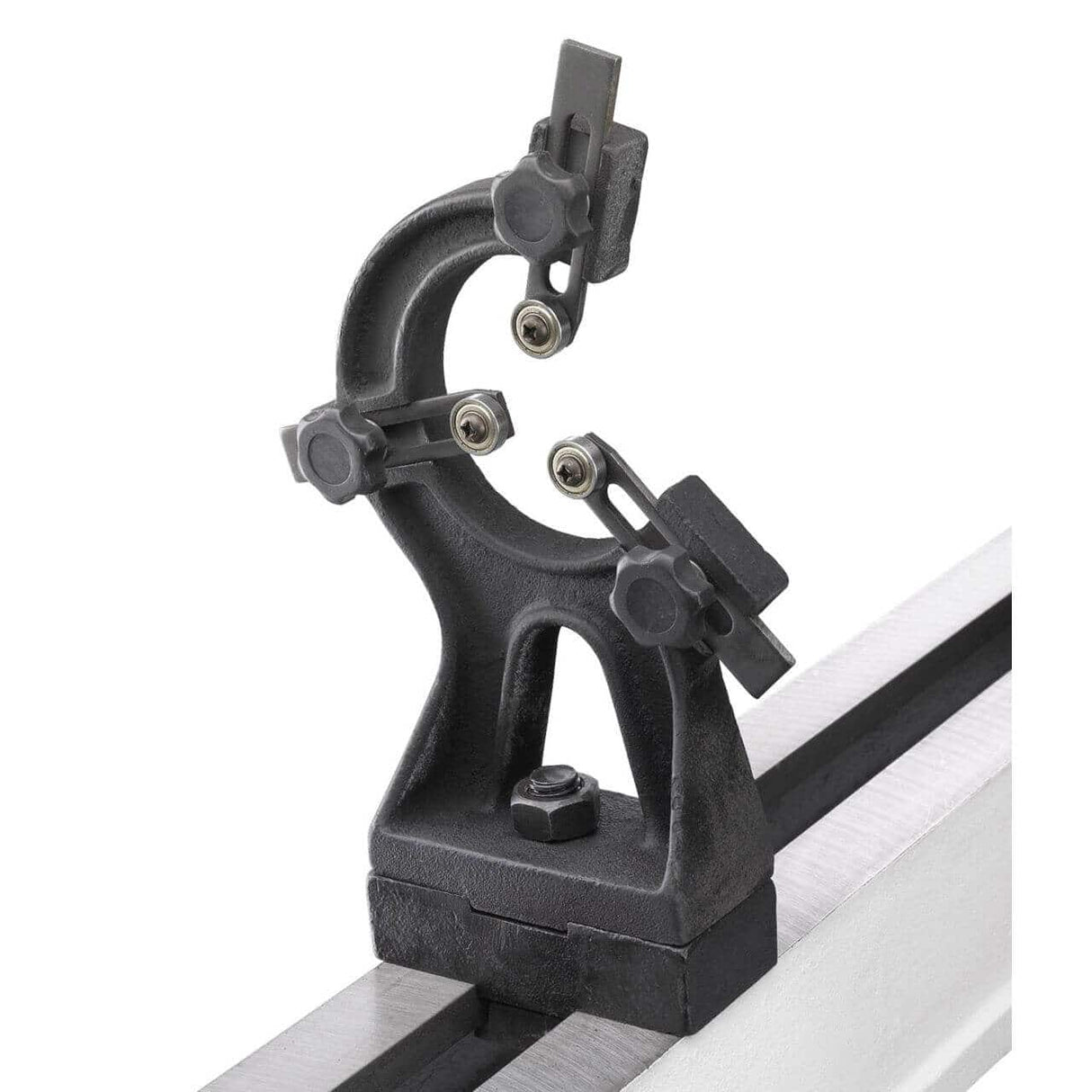 Tornio da legno