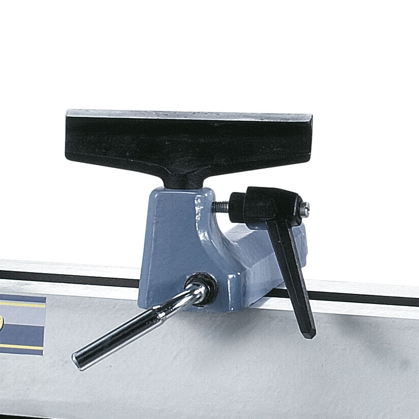 Bernardo Tornio per legno DM 450 - 230 V