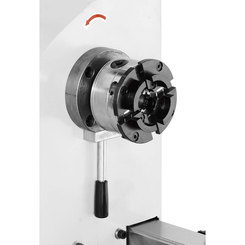 Bernardo Tornio copiatore CL 1300 - 400V