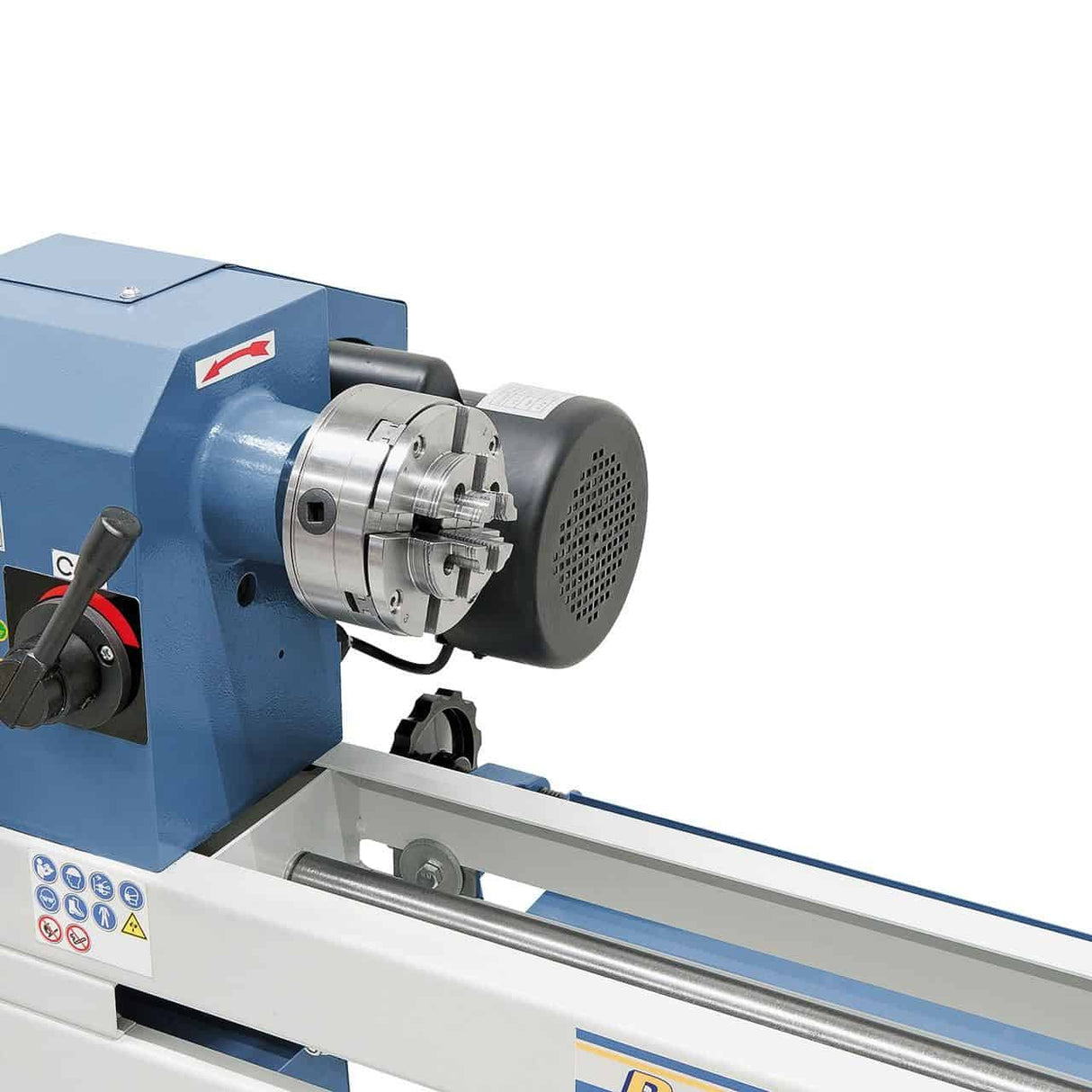 Bernardo Tornio copiatore KDM 1000 eco