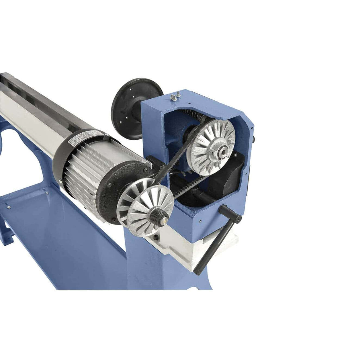 Bernardo Tornio copiatore KDH 1100