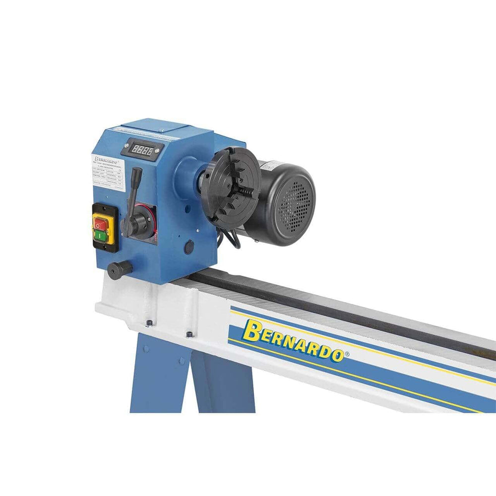 Bernardo Tornio copiatore KDH 1100