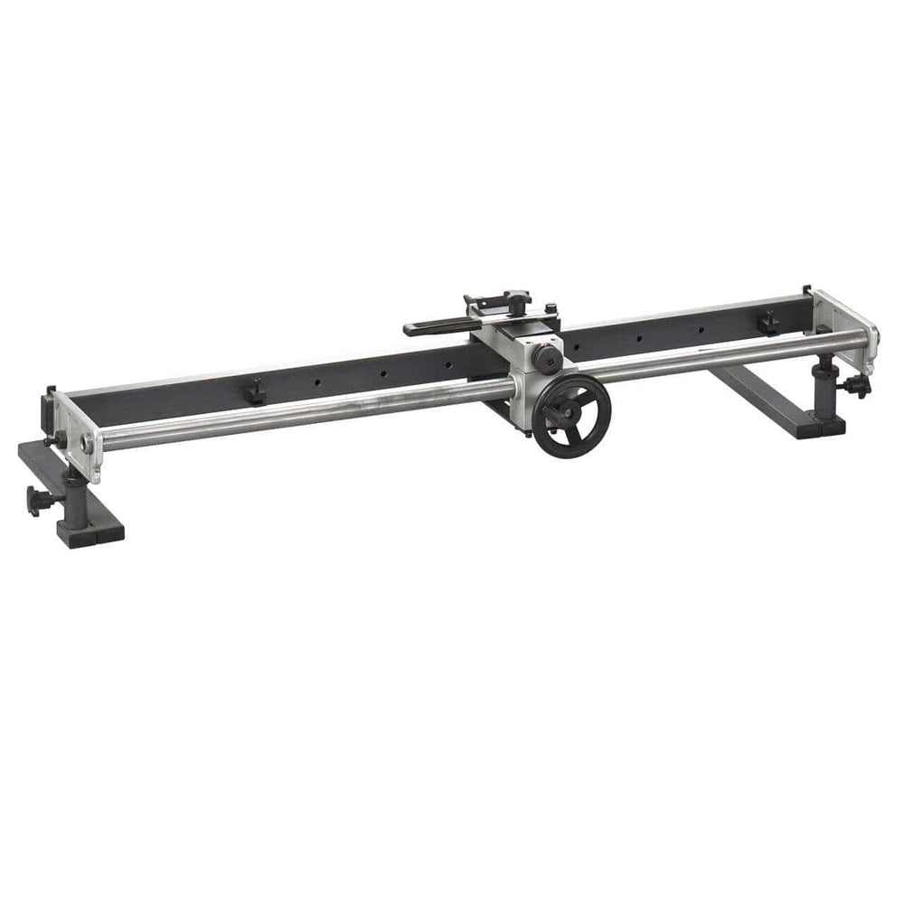 Bernardo Tornio copiatore KDH 1100