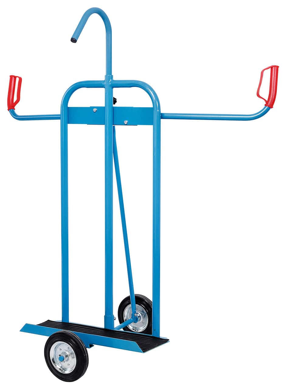 Vari PTW 300