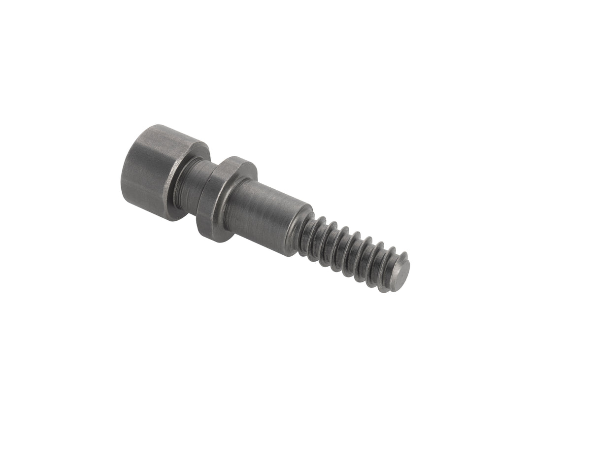 Record Power Mandrino Victory 1”1/4 x 8 TPI DT