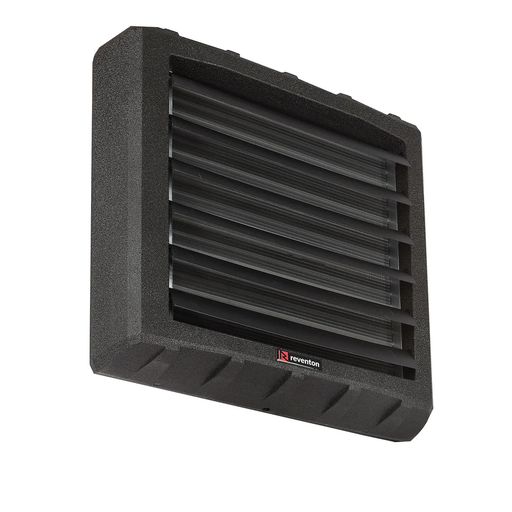 Standard HC Water Heater Set