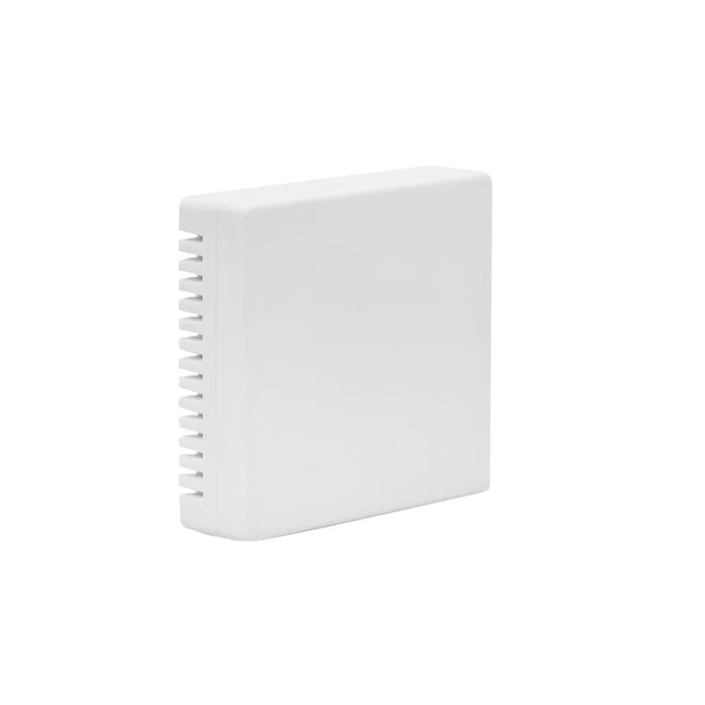 Sensore di COâ‚‚ per Recuperatori INSPIRO