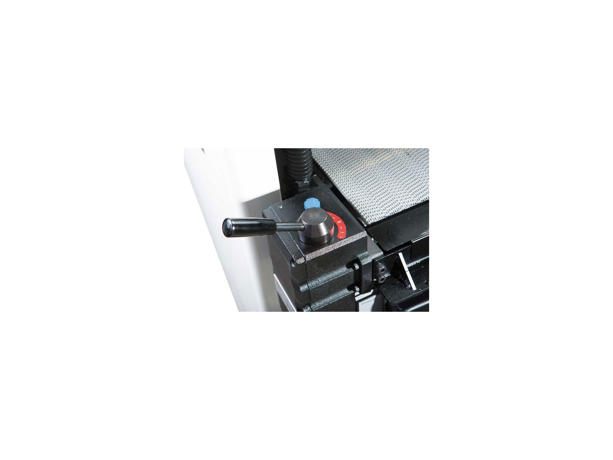 Calibratrice Jet DDS-225 doppio cilindro 635 mm