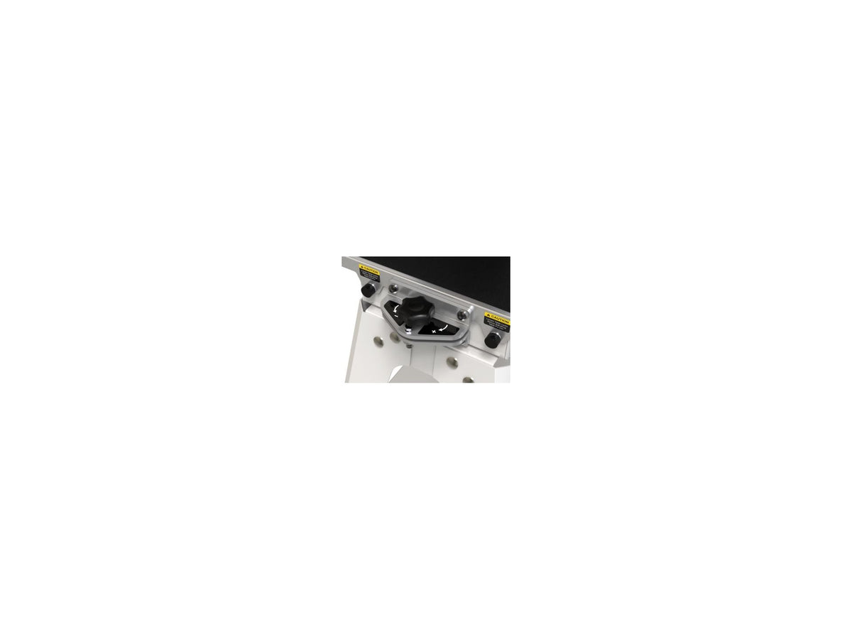 Calibratrice Jet JWDS-1632 Calibratrice compatta 812 mm