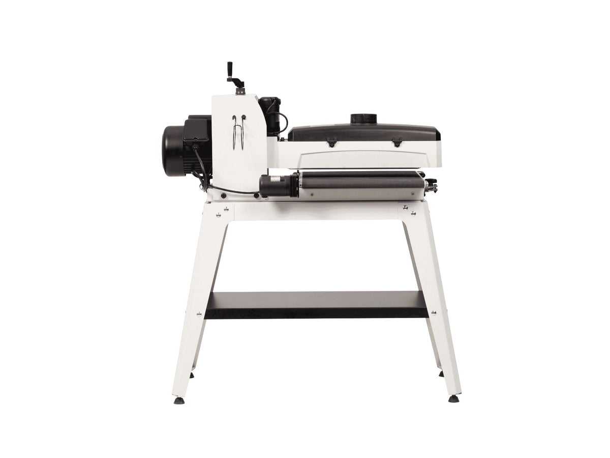 Calibratrice Jet JWDS-1632OSC Calibratrice a cilindro 812 mm