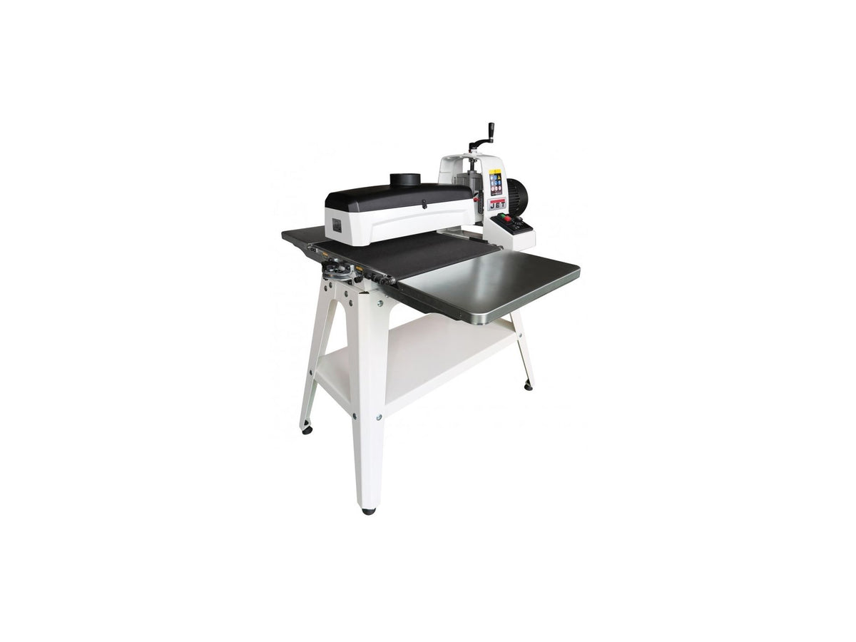 Calibratrice Jet JWDS-1632 Calibratrice compatta 812 mm
