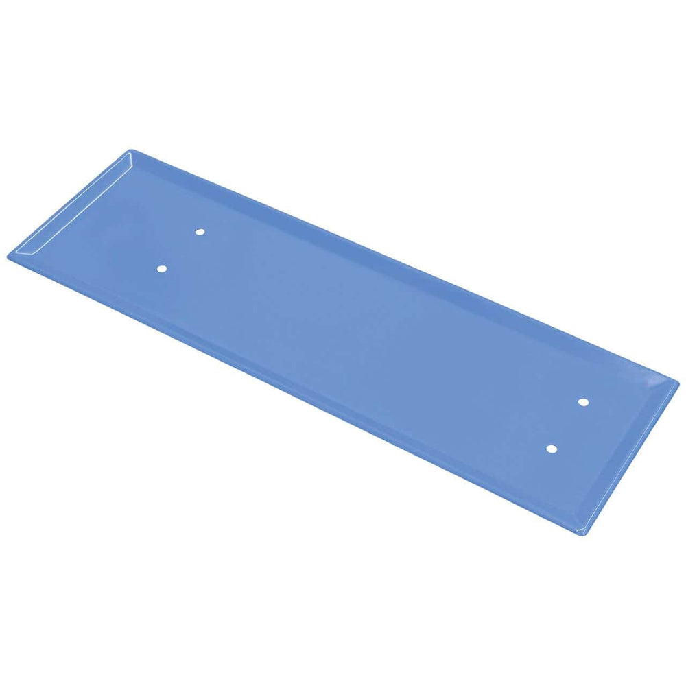 Vassoio porta trucioli per basamento D1 / D1 Deluxe