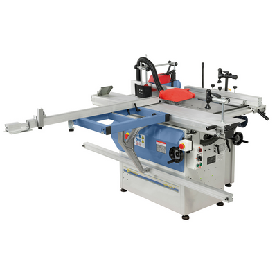 Combinate legno