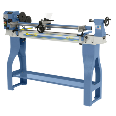 Torni legno