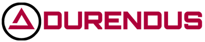 Durendus