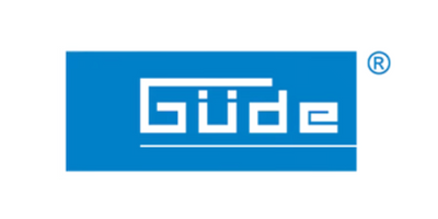 Guede