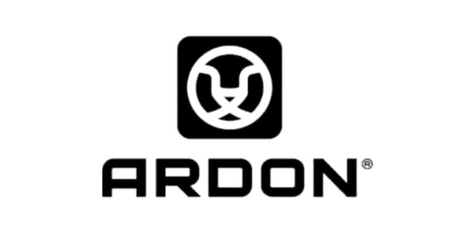 Ardon