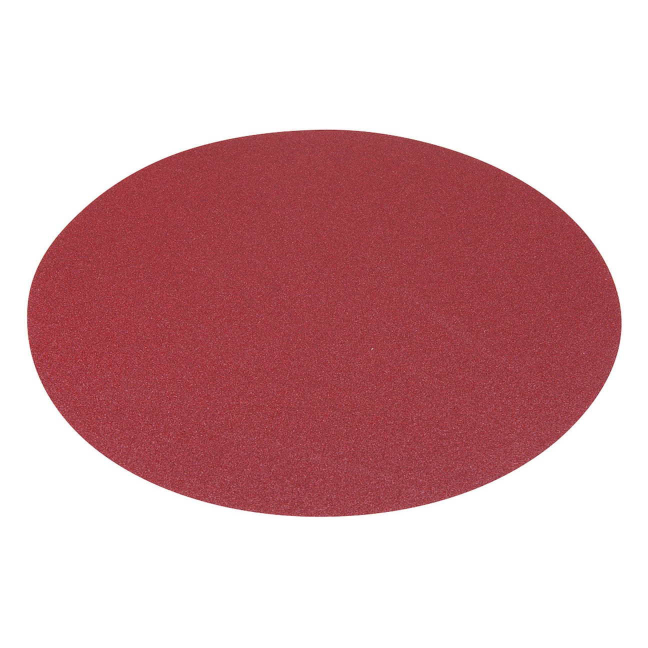 Levigatrici a disco per metallo