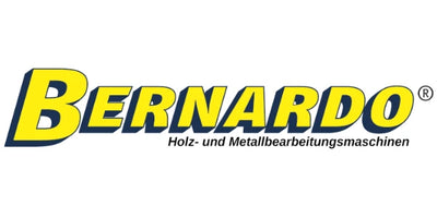 Bernardo