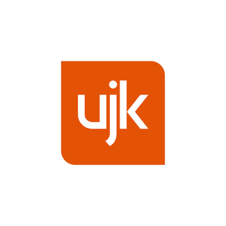 UJK Tools