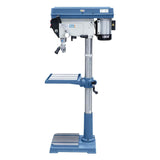 Bernardo Trapano a colonna B 610 Pro - 400 V