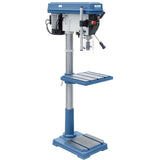 Bernardo Trapano a colonna B 610 Pro - 400 V