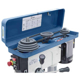 Bernardo Trapano a colonna B 610 Pro - 400 V