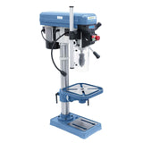 Tischbohrmaschine BM 20 T - 230 V 