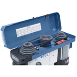 Tischbohrmaschine BM 20 T - 230 V 