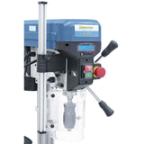 Tischbohrmaschine BM 20 T - 230 V 