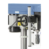 Bernardo SBM 16 Vario – Trapano a Colonna 230 V Digitale