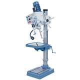 GB 35 HS Bench Gear Drill