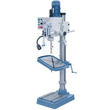 GB 35 HS Bench Gear Drill