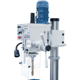 GB 35 HS Bench Gear Drill