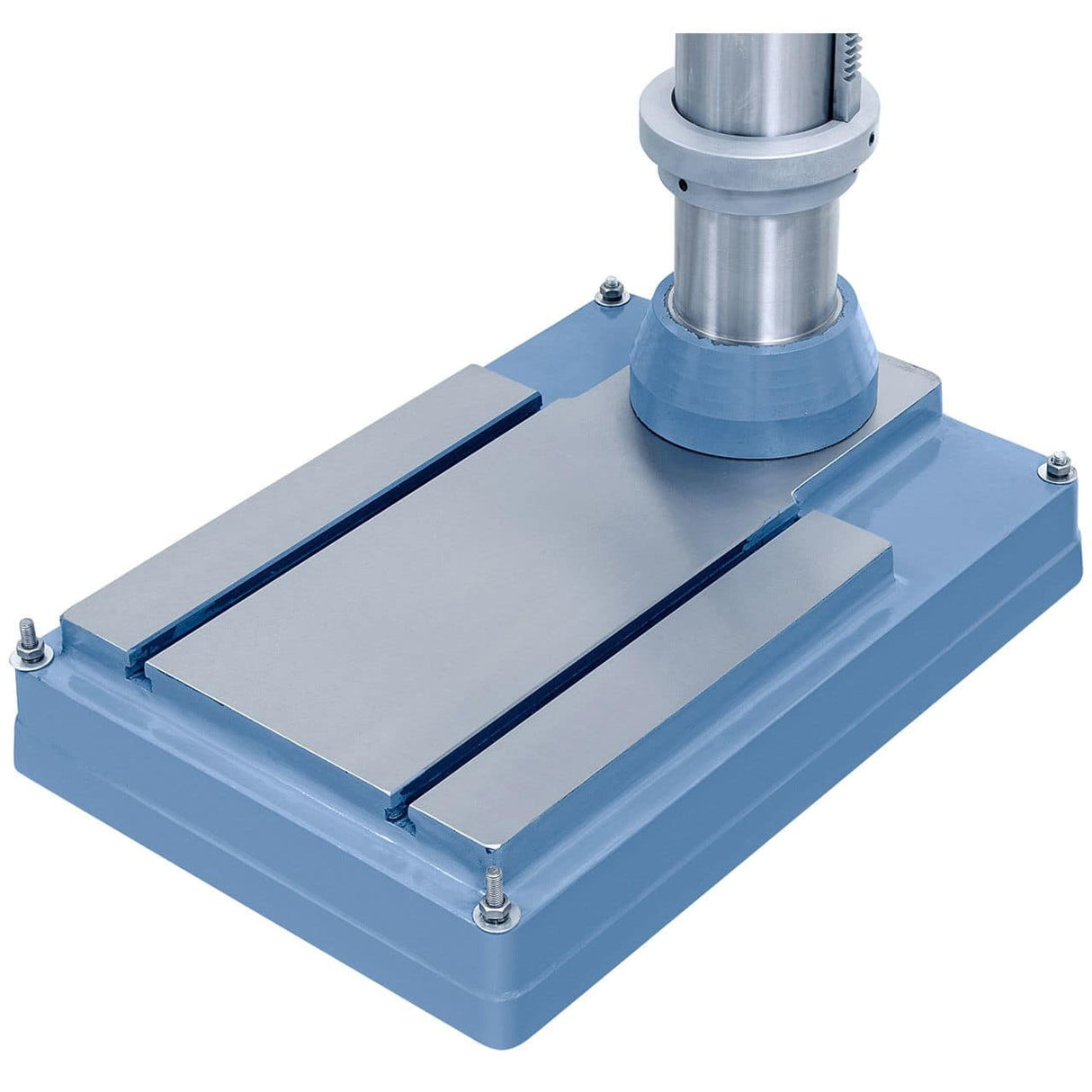 GB 35 HS Bench Gear Drill