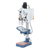 GB 35 THS Gear, bench and column drill 