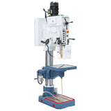 GB 40 HS Gear, bench and column drill 