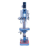 Bernardo Trapano a colonna GB 45 NC Vario