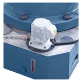 Bernardo Trapano radiale RD 1600 x 60 NC Vario