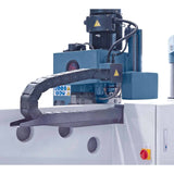 Bernardo Trapano radiale RD 1600 x 60 NC Vario