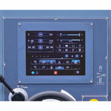 Bernardo Trapano radiale RD 1600 x 60 NC Vario