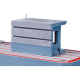 Bernardo Trapano radiale RD 1600 x 60 NC Vario