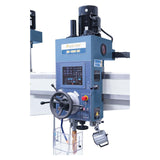 Bernardo Trapano radiale RD 1600 x 60 NC Vario