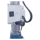 Bernardo Trapano radiale RD 1600 x 60 NC Vario