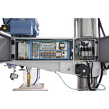 Bernardo Trapano radiale RD 2500 x 80 Vario