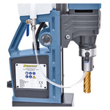 Magnet-Kernbohrmaschine MD 3550 E 